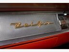 Thumbnail Photo 68 for 1957 Chevrolet Bel Air